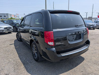 Maple Auto has proudly been serving London and the surrounding area for more than 15 years! WE PROVI... (image 7)