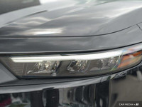 Come be a part of the 401 Dixie Hyundai Used Vehicle Experience! We have one of the largest selectio... (image 9)
