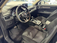 2021 Mazda CX-5 Sport GX/AWD/AC/CAMERA/BLUETOOTH/CRUISE/SIEGES CHAUFFANTS/MAGS/GR ELECT! 5151 BOULEV... (image 8)