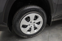 ALL WHEEL DRIVE, HEATED FRONT SEATS, BACK-UP CAMERA, BLIND SPOT MONITOR, LANE DEPARTURE WARNING, ADA... (image 7)