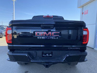 Check out the Incredible 2025 GMC Canyon Denali... Fully loaded with options like Heated and Cooled... (image 4)