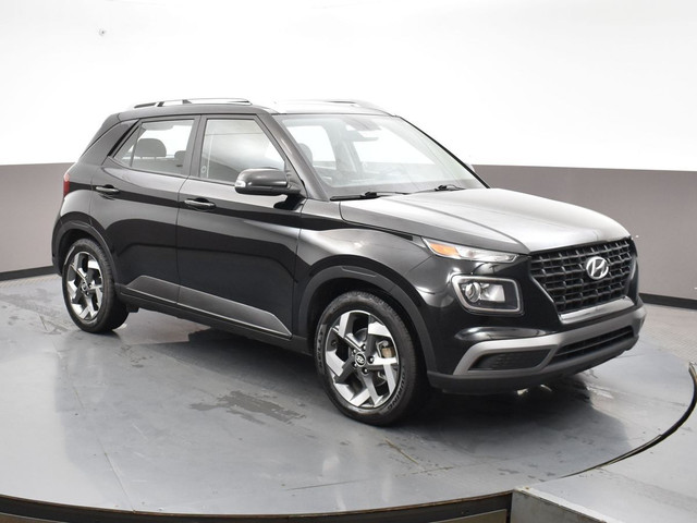 2021 Hyundai Venue Sunroof, Alloys, Apple Carplay, Android Auto, in Cars & Trucks in Dartmouth