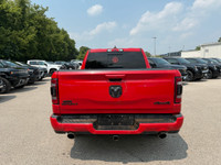 Just Arrived! Please Call or a text Matt at 5198724812 for a prompt and friendly response. This Ram... (image 4)