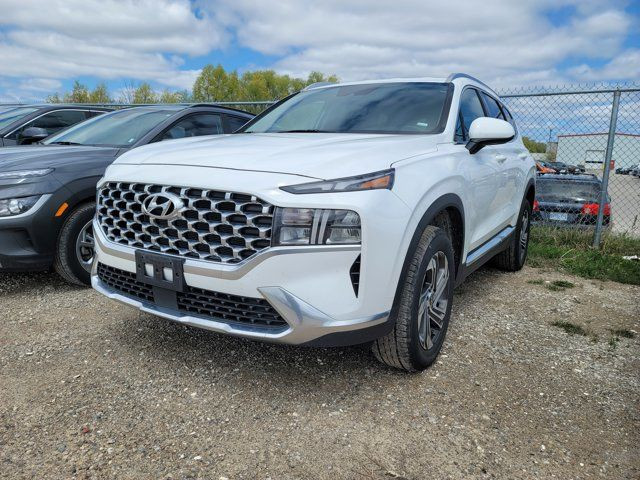 2023 Hyundai Santa Fe Preferred AWD | New Arrival |S in Cars & Trucks in Guelph - Image 3