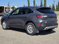 JUST ARRIVED This vehicle is either in transit or freshly traded. It will undergo a full inspection,... (image 1)