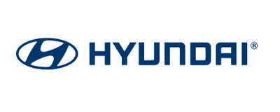 Mountain Hyundai