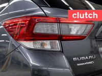 This vehicle is coming soon. Go to clutch.ca to get notified the instant the vehicle is available. N... (image 9)