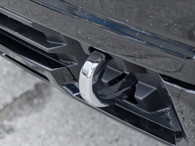 2025 GMC Sierra 2500HD Denali Ultimate in Cars & Trucks in Mississauga / Peel Region - Image 3