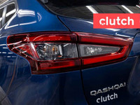 NO ACCIDENTS / CLEAN CARFAX / 1 OWNER / Climate Control, Auxiliary Audio Input, Bluetooth Music and... (image 9)