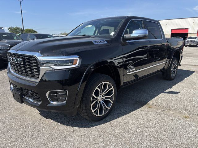 2026 Ram 1500 Tungsten in Cars & Trucks in Mississauga / Peel Region