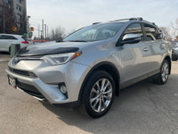Vehicle Highlights: - Rare Hybrid - Dealer serviced - Winter tire pkg included Just landed is a very... (image 2)