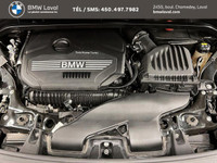 ===== 2021 BMW X2 xDrive28i | Gr. Sup. Essentiel | Édition M Sport | ===== ===== Pourquoi acheter ch... (image 8)