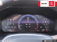 AWD Engine: 4 Cylinder Engine 2.5L L/100Km City: 8.8 L/100Km Hwy: 7.1 (image 9)