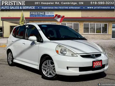 Pristine Auto Sales- Cambridge Gas Saver, Cold A/C & 1 Owner. Looks & Drives Excellent. Equipped wit...