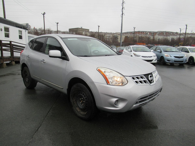 2013 Nissan Rogue Special Edition in Cars & Trucks in City of Halifax - Image 3