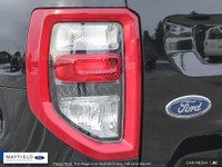 The Humberview Group: 5000 Vehicles. 20 Stores. 18 Brands. 1 Promise: Serving you better each and ev... (image 7)