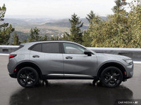 Command the road with this 2021 Buick Envision Essence, boasting a powerful 2.0L Turbo 4-cylinder en... (image 6)