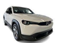 Nav, Carplay, Bluetooth, Caméra, Jantes, Bouton de démarrage, Sièges chauffants, USB, 1 Proprio, Auc... (image 2)