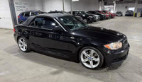 BMW 1-Series 135i RWD 2009/CUIR/CRUISE/AC/MAGS/172294KM! NIV: WBAUN93589VK40974 État d'usage: GOOD P... (image 5)