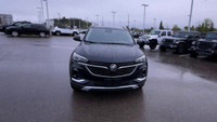 All Wheel Drive. Leather Interior. Touchscreen. Bluetooth. Remote Start. Rear View Backup Camera. Pu... (image 3)