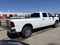 TIRES: LT275/70R18E BSW ALL-SEASON (STD),IP-MOUNTED AUXILIARY SWITCHES -inc: Dash Pass Thru Wire Cir... (image 4)