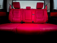 Visit our dealership to explore the recent trade-in of the 2023 TOYOTA TUNDRA LIMITED HYBRID. This e... (image 9)