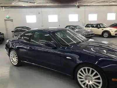 See Dealer Website for Details. Engine: 4.2L; Other Equipment Cruise Control Keyless Entry Power Win...