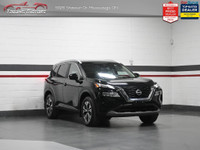 Cash Price: $28,995 Finance Price: $26,995 360 Camera, Panoramic Roof, Apple Carplay, Android Auto,... (image 2)