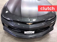 NO ACCIDENTS / CLEAN CARFAX / Premium Sound System, Bluetooth Music, Touchscreen Display and more! C... (image 6)