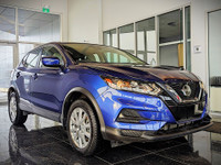 Comes equipped with: Power Mirrors, Shark fin antenna, Halogen Headlamps, Courtesy lights, LED Headl... (image 2)