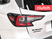 NO ACCIDENTS / CLEAN CARFAX / 1 OWNER / Auto Dimming Rearview Mirror, Rear Heated Seats, Climate Con... (image 8)