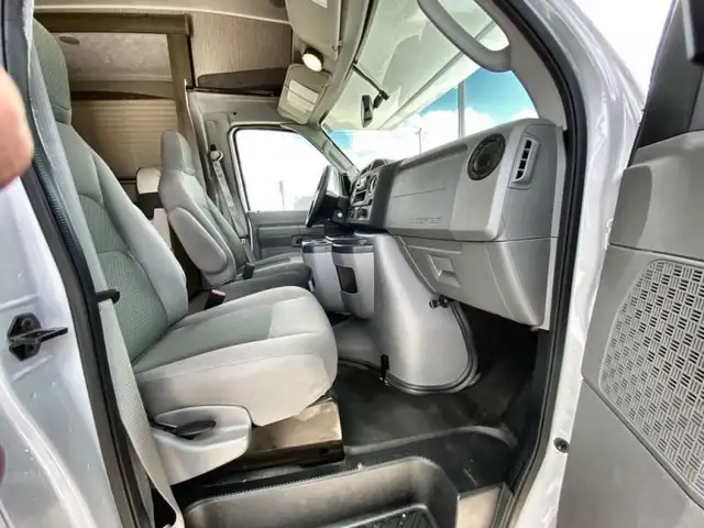 2023 Coachmen RV Freelander 23FS in RVs & Motorhomes in Edmonton - Image 22