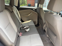 3 TO CHOOSE FROM!! { CERTIFIED PRE-OWNED } THIS VEHICLE COMES FULLY CERTIFIED WITH A SAFETY CERTIFIC... (image 9)