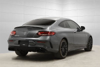 MB Certifiee ! Ensemble haut de gamme, Ensemble de technologie, Ensemble de sonducteur AMG, Ensemble... (image 4)