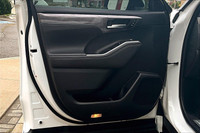 FINANCE OR LEASE PURCHASE PRICE: $61,500 + HST + Finance/Lease Fee + Licensing CASH PRICE: $63,500 +... (image 7)