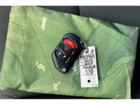 COME SEE WHY ''NOBODY BEATS A DEAL FROM PEEL!'' Your Source for ALL make and models used cars and tr... (image 9)