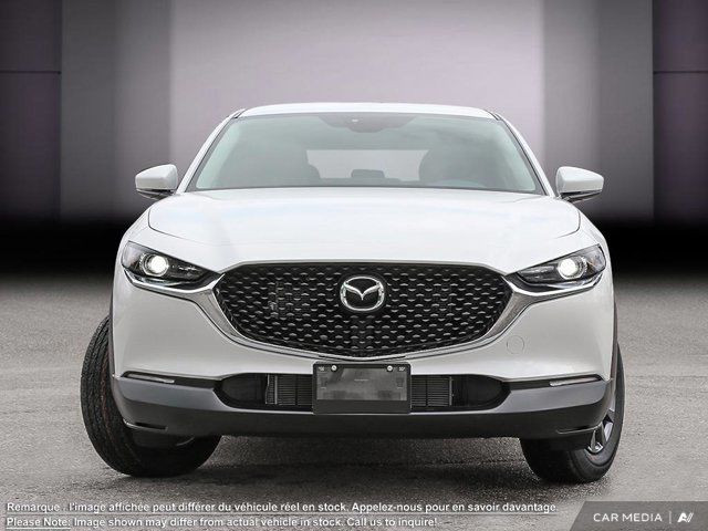 2025 Mazda CX-30 GX in Cars & Trucks in Laval / North Shore - Image 2