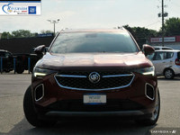 Engine: 4 Cylinder Engine 2.0L L/100Km City: 10.5 L/100Km Hwy: 8.2 Safety Equipment Teen Driver a co... (image 1)