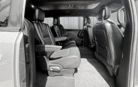 introducing this kids friendly Dodge Caravan GT. This Caravan comes very well equipped with heated l... (image 8)