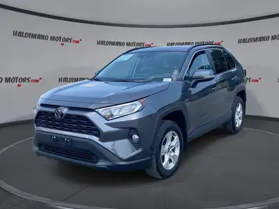 Engine: Gas 4cyl 2.5L L/100Km City: 8.8 L/100Km Hwy: 7.1 Safety Equipment Electronic Stability Contr...