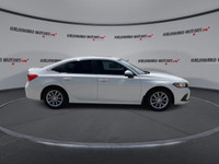 Engine: Gas 4cyl 2.0L L/100Km City: 7.7 L/100Km Hwy: 6.0 Safety Equipment Traffic Jam Assist ABS And... (image 8)