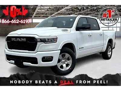 Engage & Explore with Peel Chrysler, Canada's #1 Stellantis FCA Retailer, 9 years in a row! Whether...