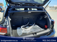 Engine: 4 Cylinder Engine 2.0L L/100Km City: 9.9 L/100Km Hwy: 7.4 Safety Equipment Electronic Stabil... (image 7)