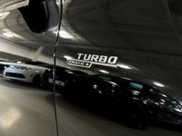 **MONTH-END SPECIAL!** FEATURING : 4MATIC+ AWD, TURBO POWERED, HEIGHT ADJUSTABLE SUSPENSION, TRACK P... (image 5)