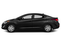 Engine: 4 Cylinder Engine 2.0L L/100Km City: 9.7 L/100Km Hwy: 6.7 Safety Equipment Electronic Stabil... (image 1)