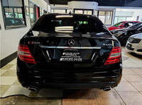 All vehicles come with a full vehicle History Report, ask to see it! 2012 Mercedes C350Great Conditi... (image 8)