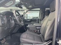 GREENWOOD AUTO SALES is a great place to buy a used vehicle where you don't have to haggle for your... (image 7)