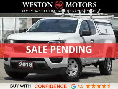**TAKE ANY VEHICLE TO YOUR MECHANIC PRIOR TO PURCHASE! THAT IS HOW CONFIDENT WE ARE! **IN-HOUSE FINA...