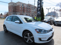 CALL FOR APPOINTMENT CANADIAN VEHICLE Visit Our Website @ EliteLuxuryMotors.ca _____________________... (image 4)