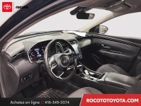 ... Engine: Moteur à 4 cylindres L/100Km City: 9.9 L/100Km Hwy: 8.0 (image 7)